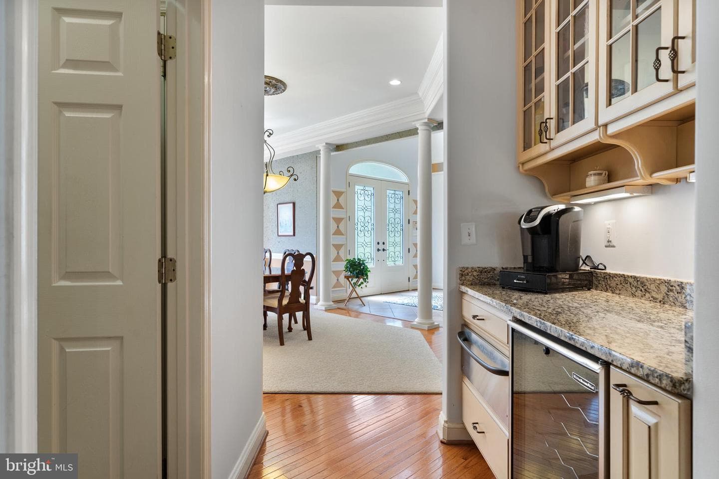 3120 Lacrosse Court photo 48