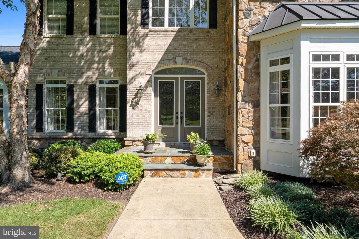 3120 Lacrosse Court photo 5