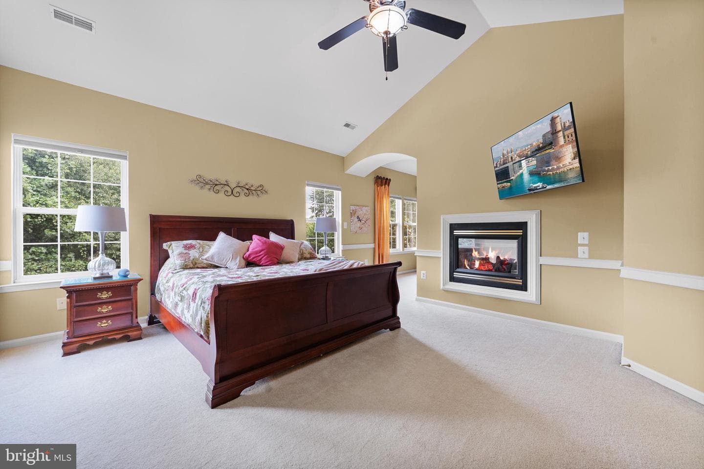 3120 Lacrosse Court photo 55