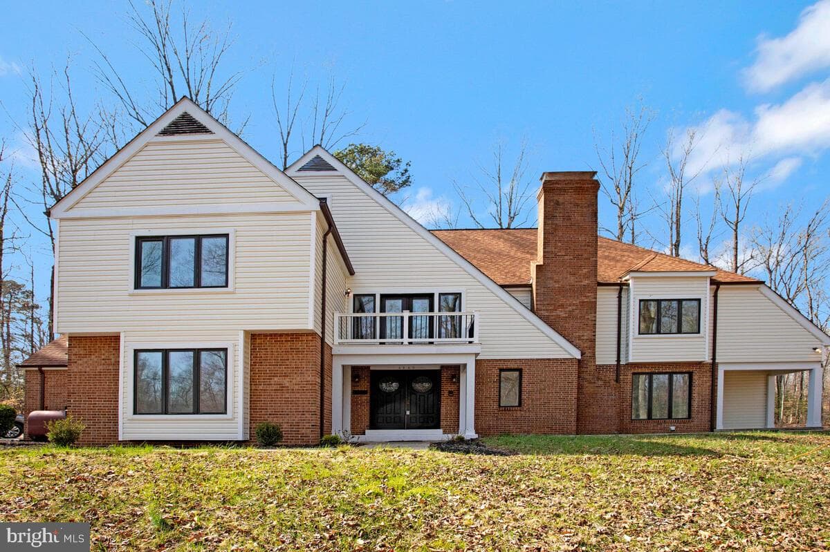 4200 Henry Court, Saint Leonard