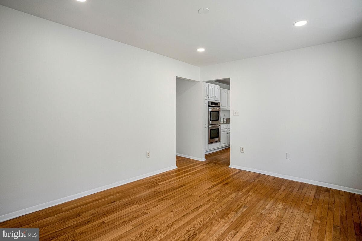 4200 Henry Court photo 12
