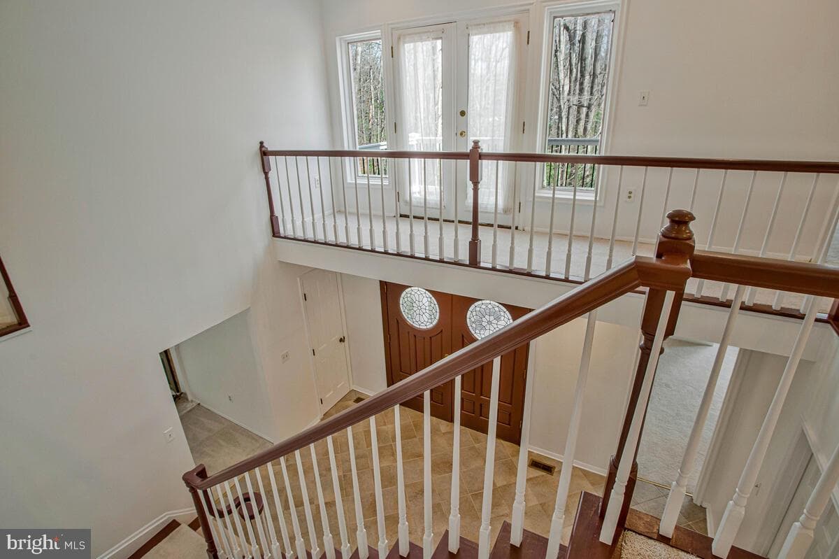4200 Henry Court photo 19