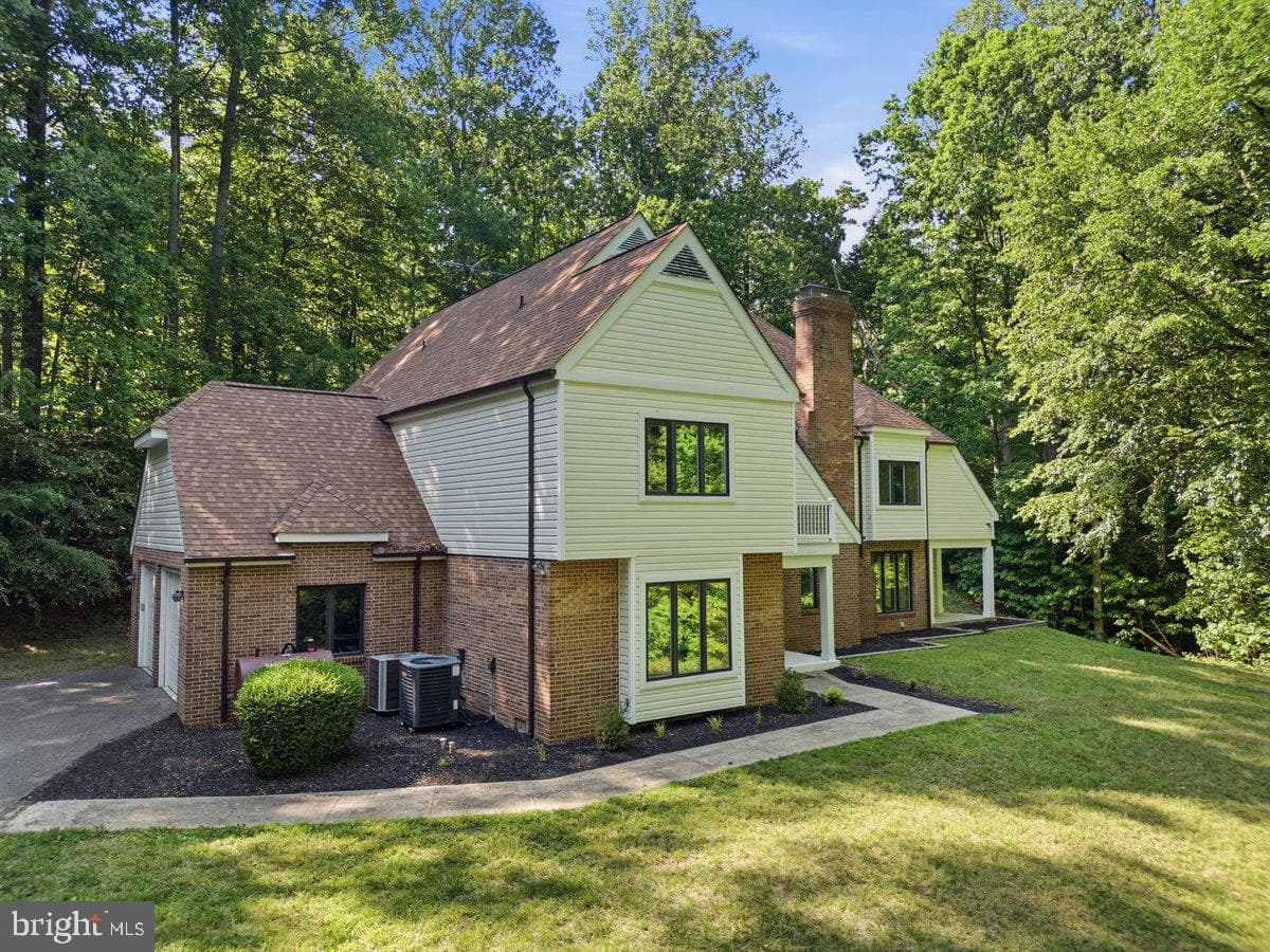 4200 Henry Court, Saint Leonard