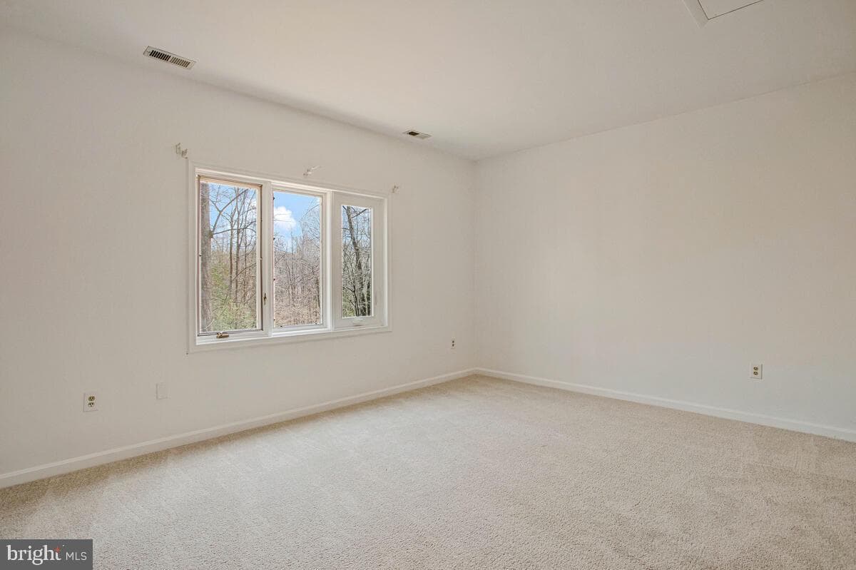 4200 Henry Court photo 20