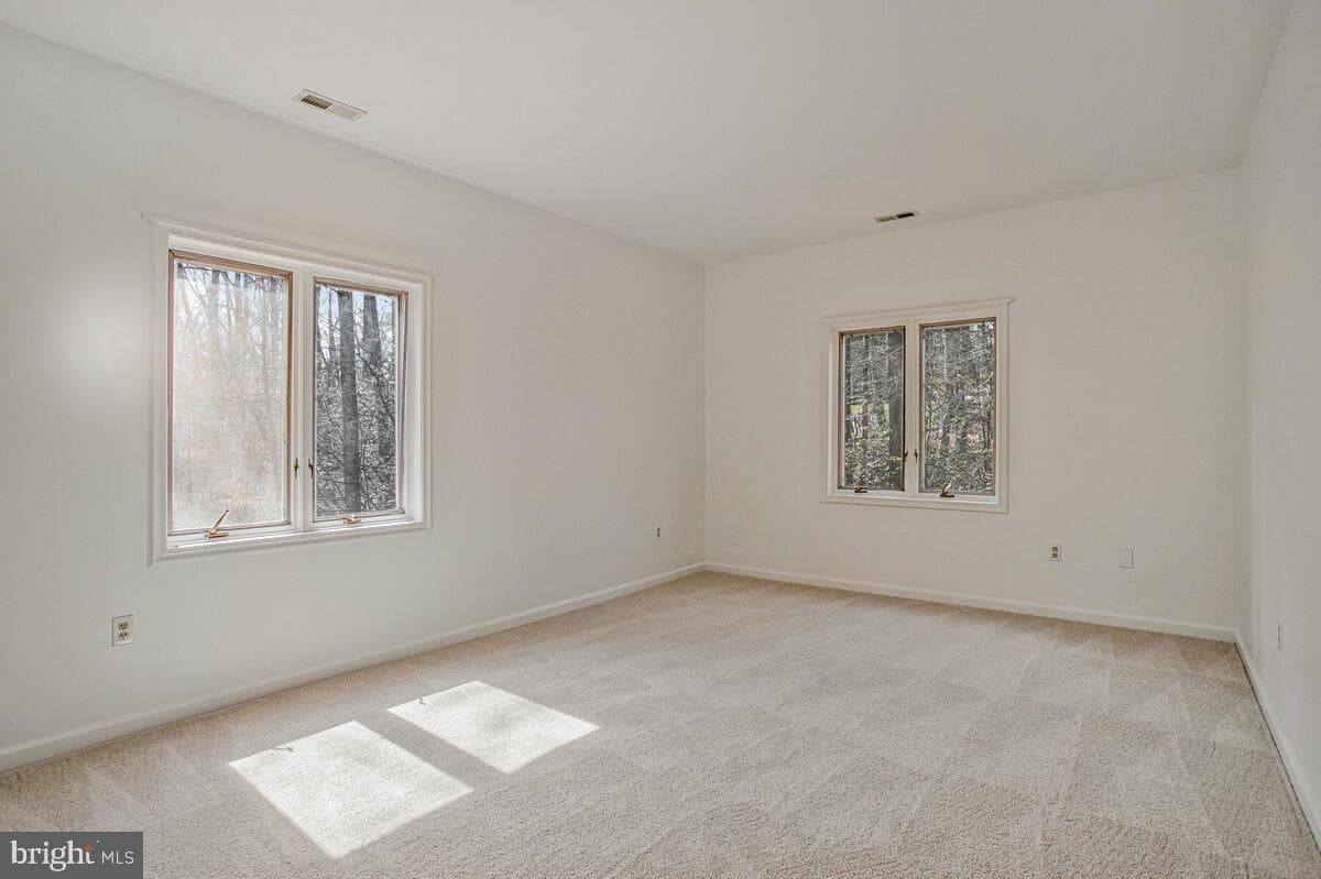 4200 Henry Court photo 22