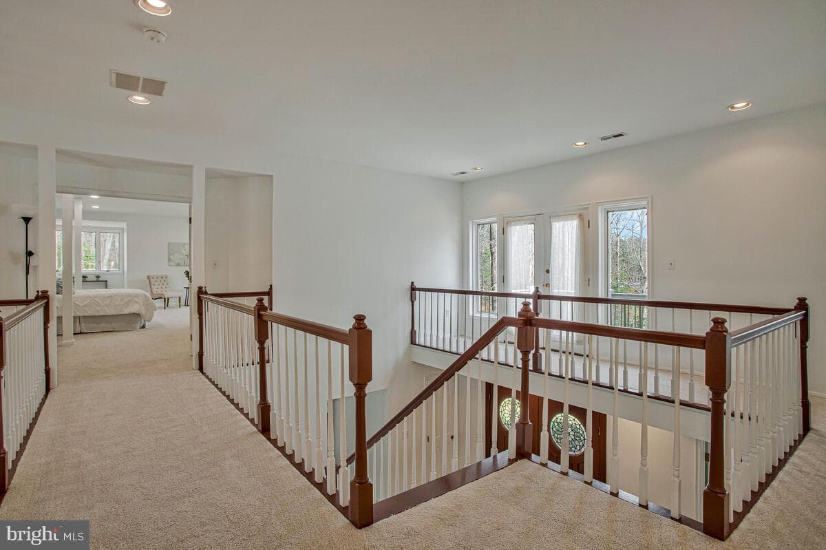 4200 Henry Court photo 26