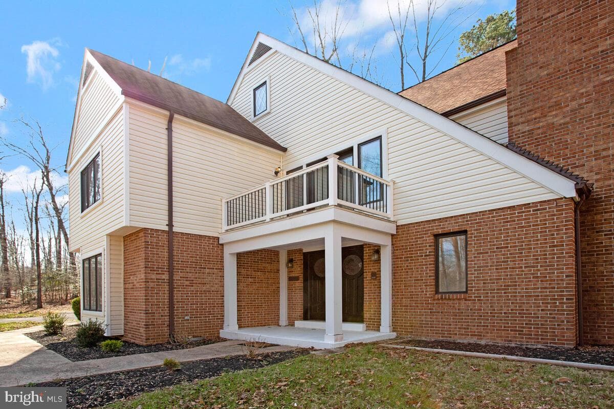 4200 Henry Court photo 3