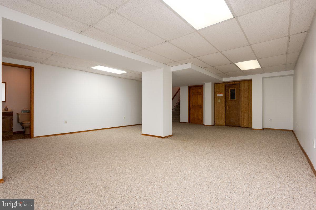4200 Henry Court photo 35