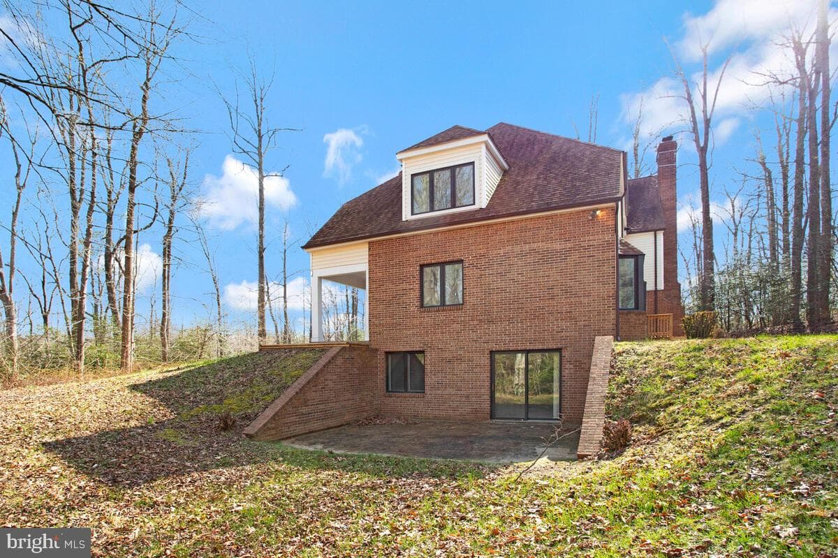 4200 Henry Court photo 41