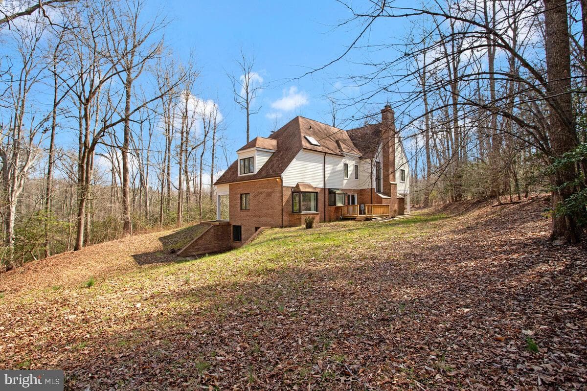 4200 Henry Court photo 42
