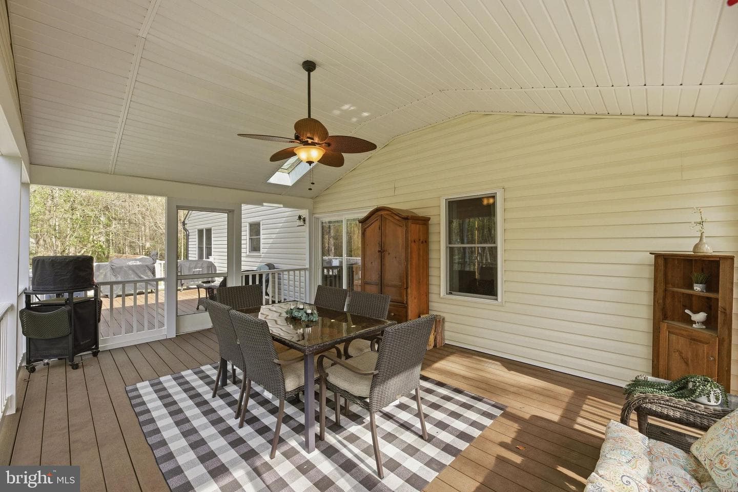 860 Carson Road photo 10