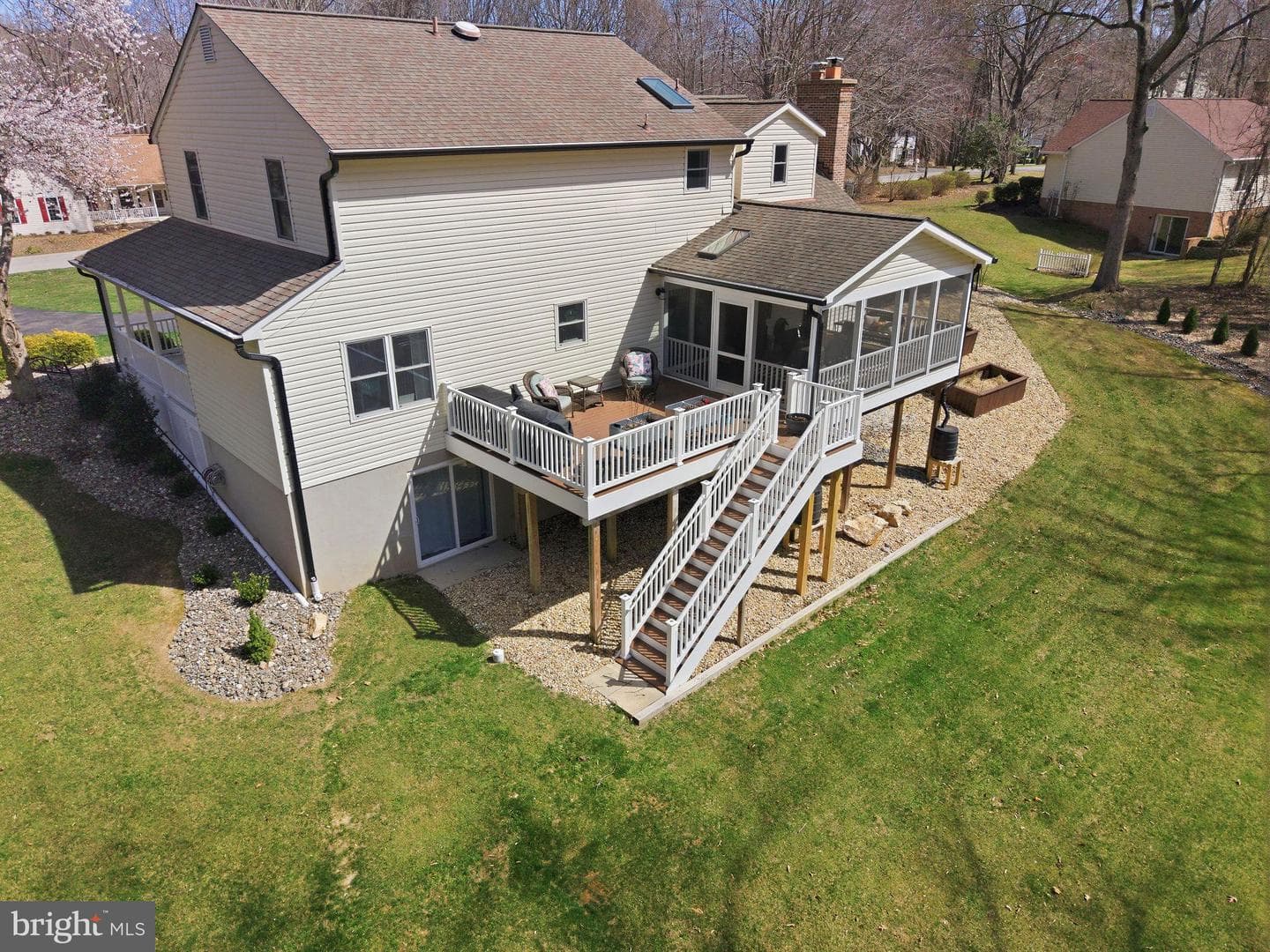860 Carson Road photo 11