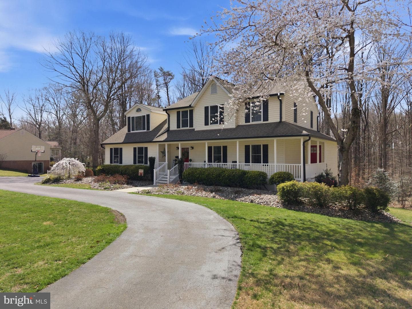 860 Carson Road photo 12