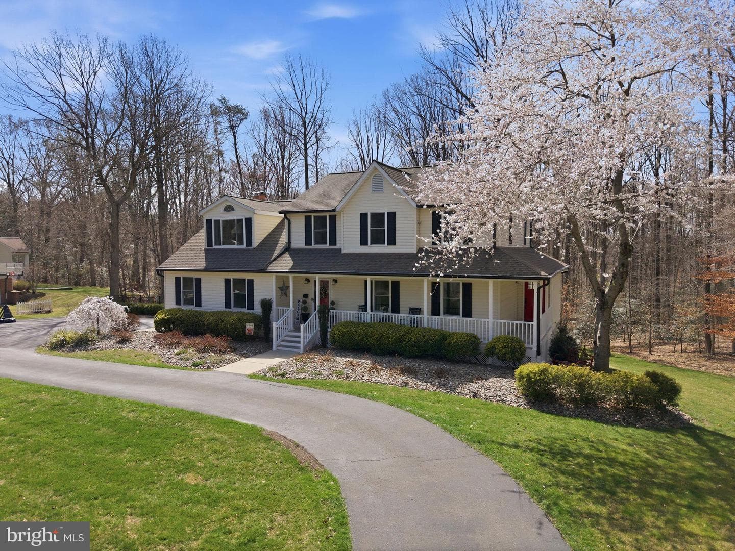 860 Carson Road photo 13