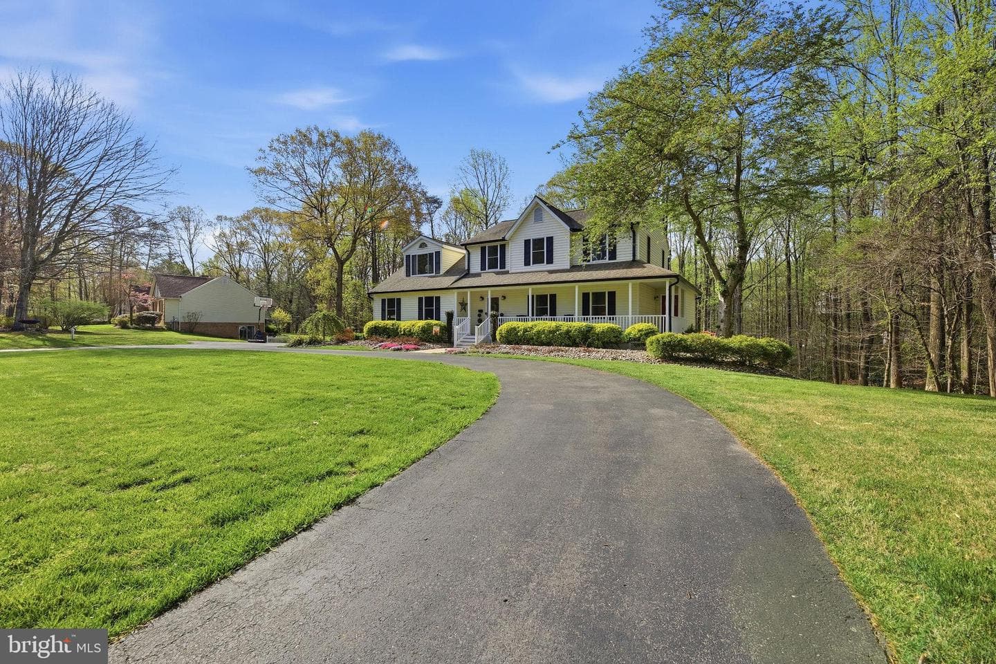 860 Carson Road photo 15