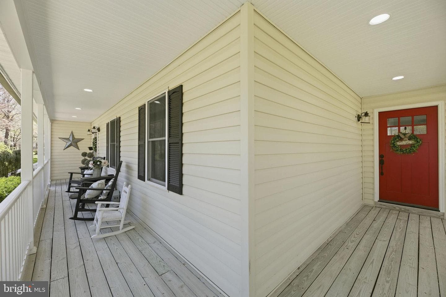 860 Carson Road photo 16