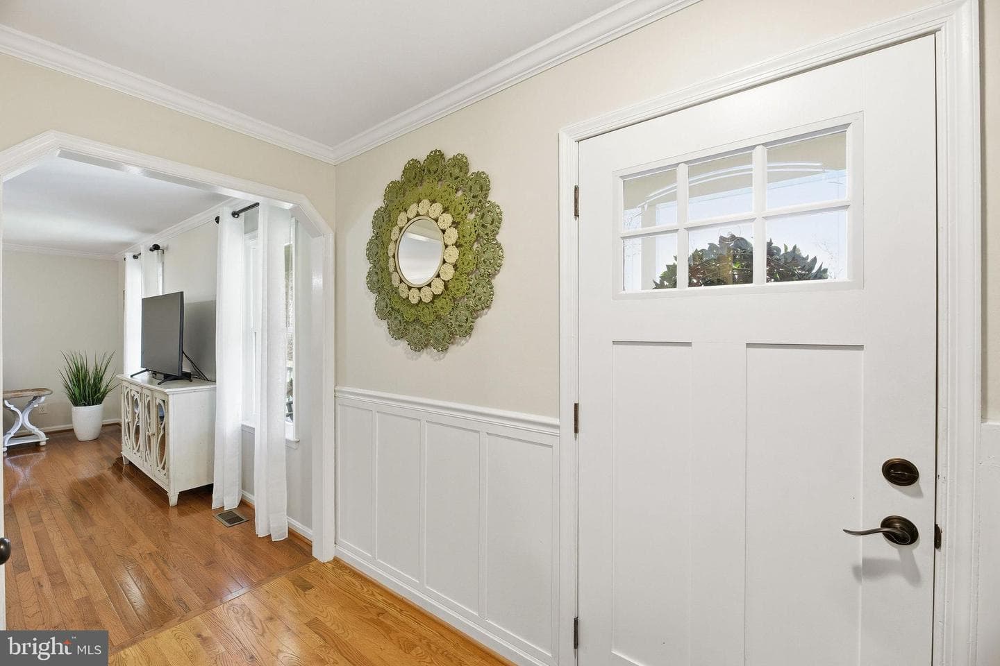 860 Carson Road photo 17