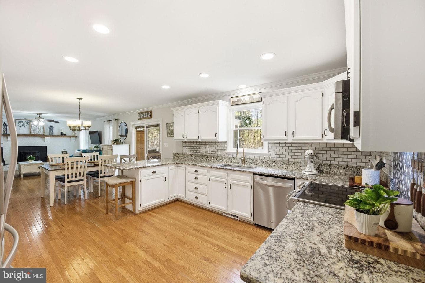 860 Carson Road photo 18