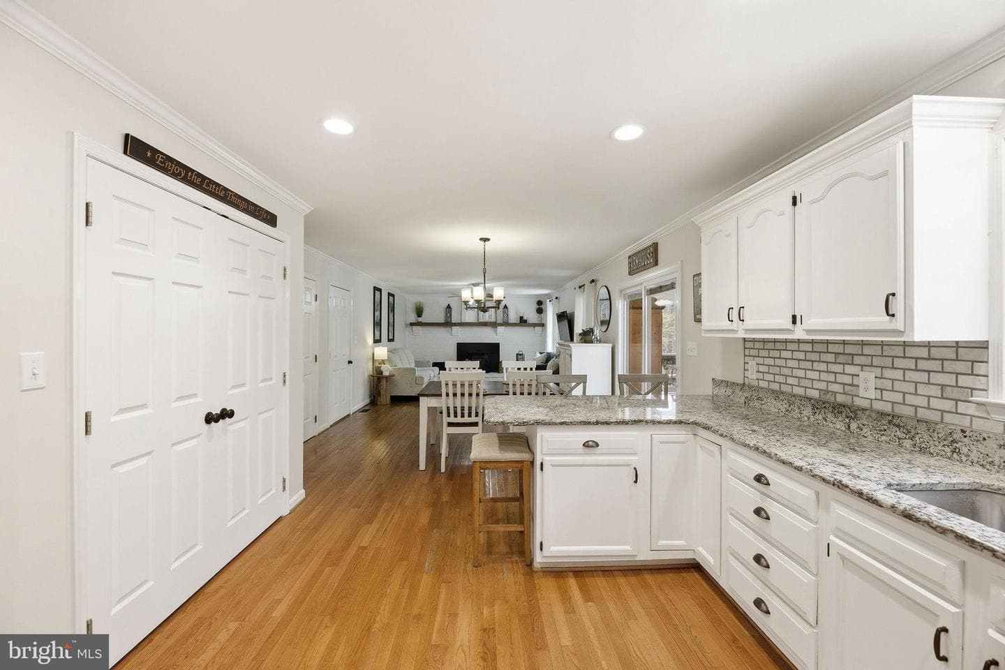 860 Carson Road photo 19