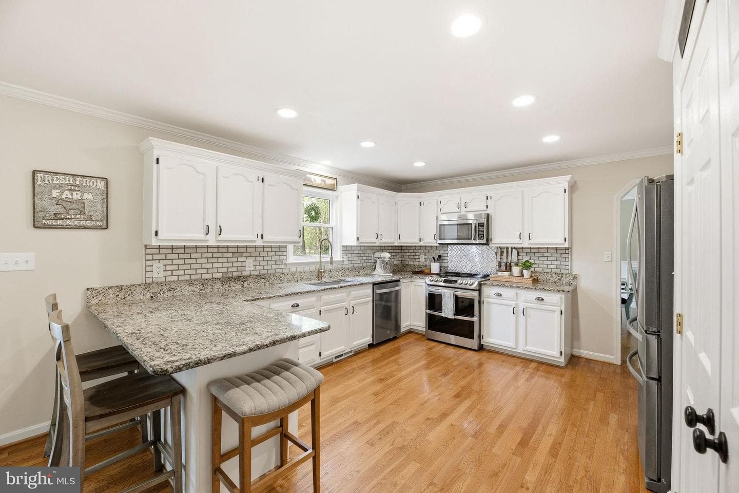 860 Carson Road photo 20