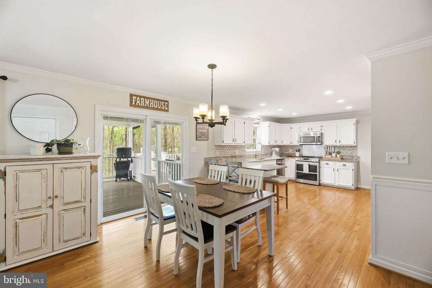 860 Carson Road photo 21