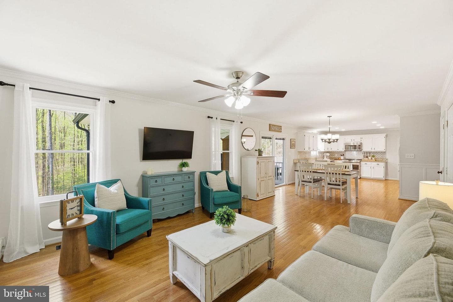 860 Carson Road photo 22