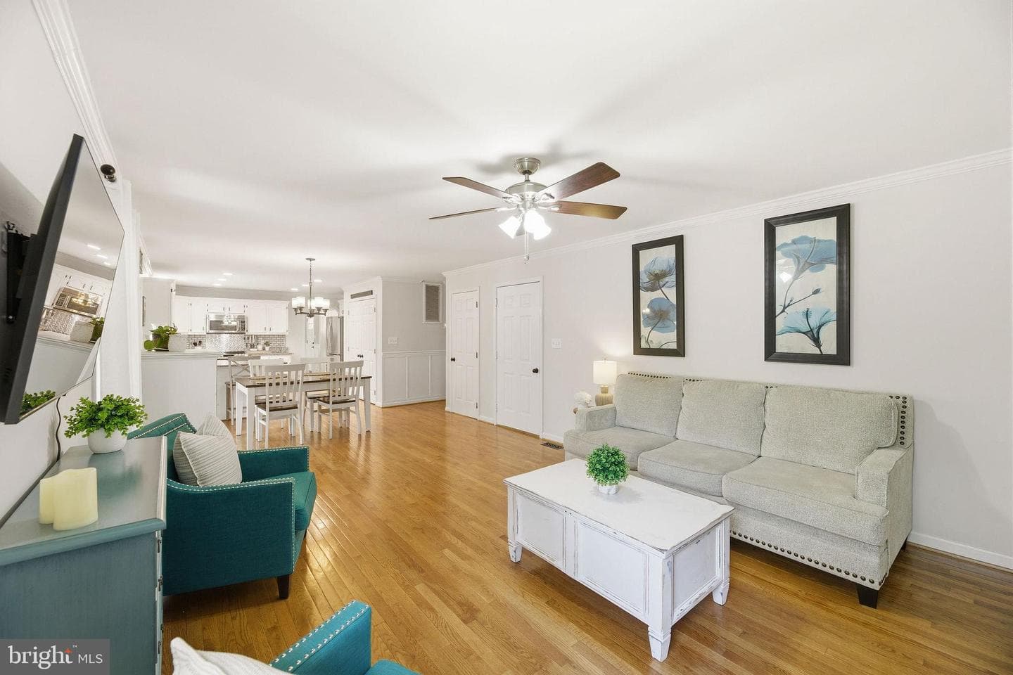 860 Carson Road photo 23