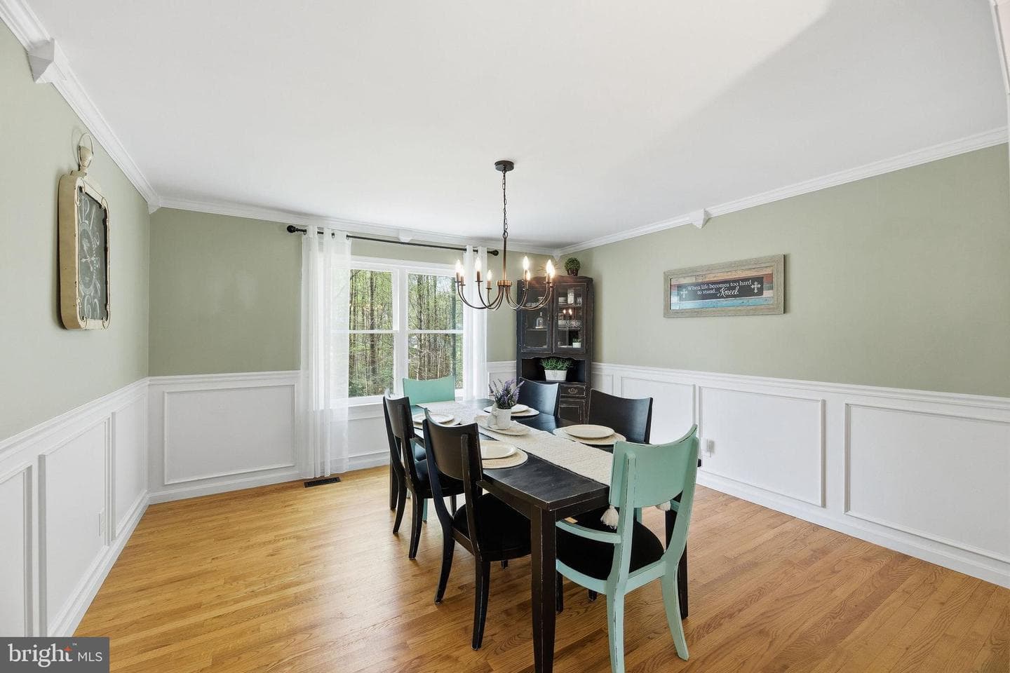 860 Carson Road photo 24