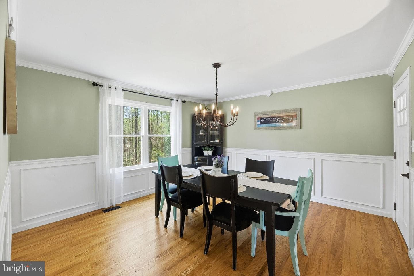 860 Carson Road photo 25