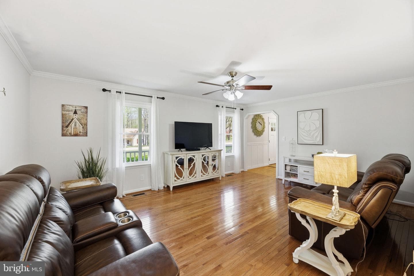 860 Carson Road photo 26