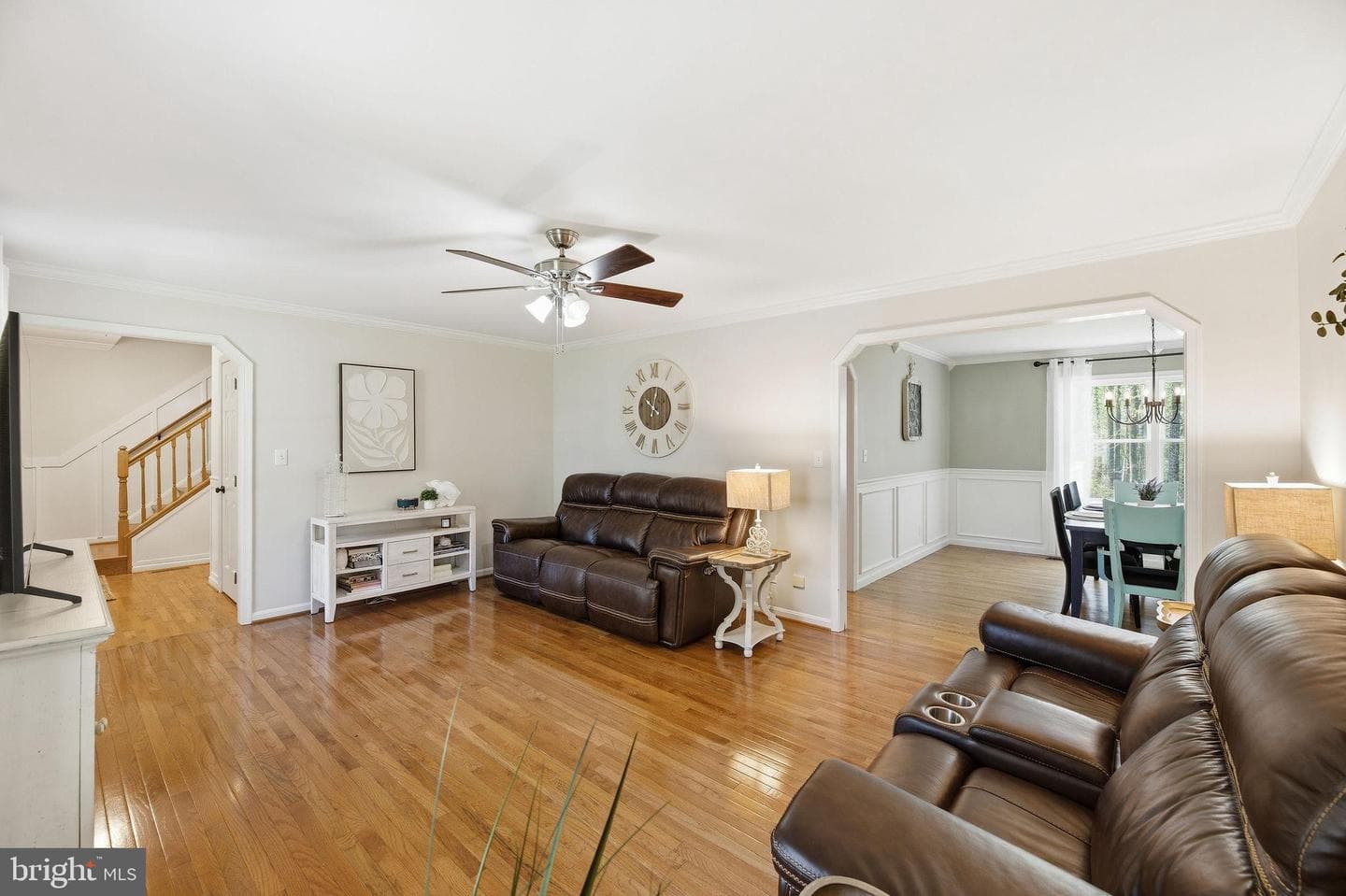 860 Carson Road photo 27