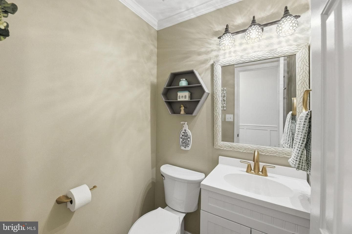 860 Carson Road photo 29