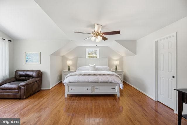 860 Carson Road photo 31