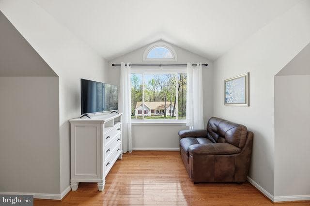 860 Carson Road photo 32