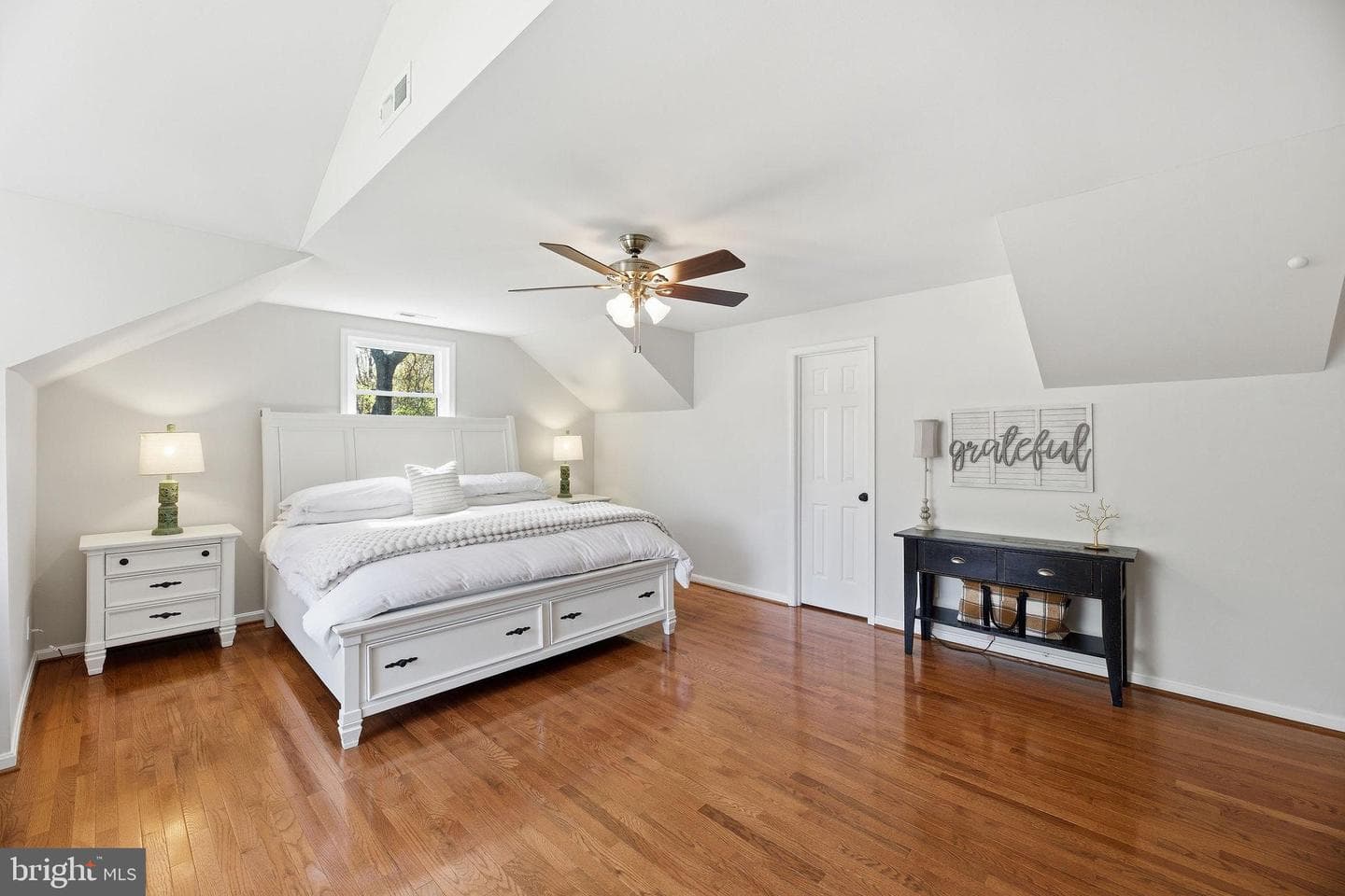 860 Carson Road photo 33