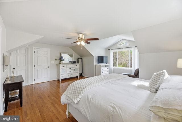 860 Carson Road photo 34