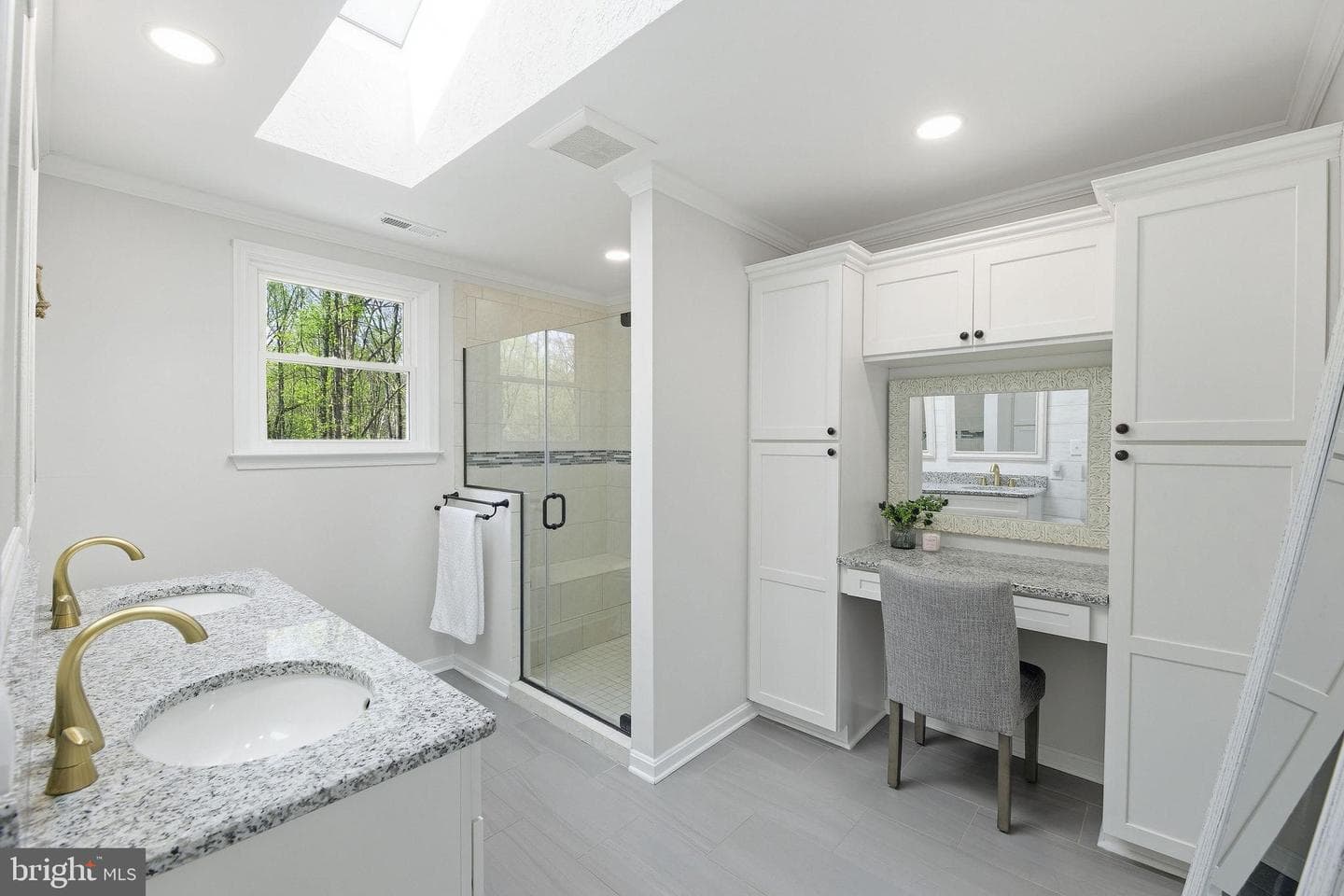 860 Carson Road photo 35