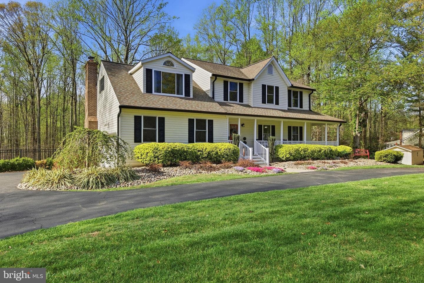 860 Carson Road photo 4