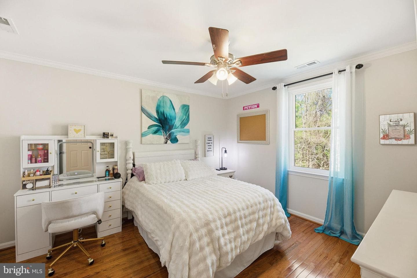 860 Carson Road photo 41