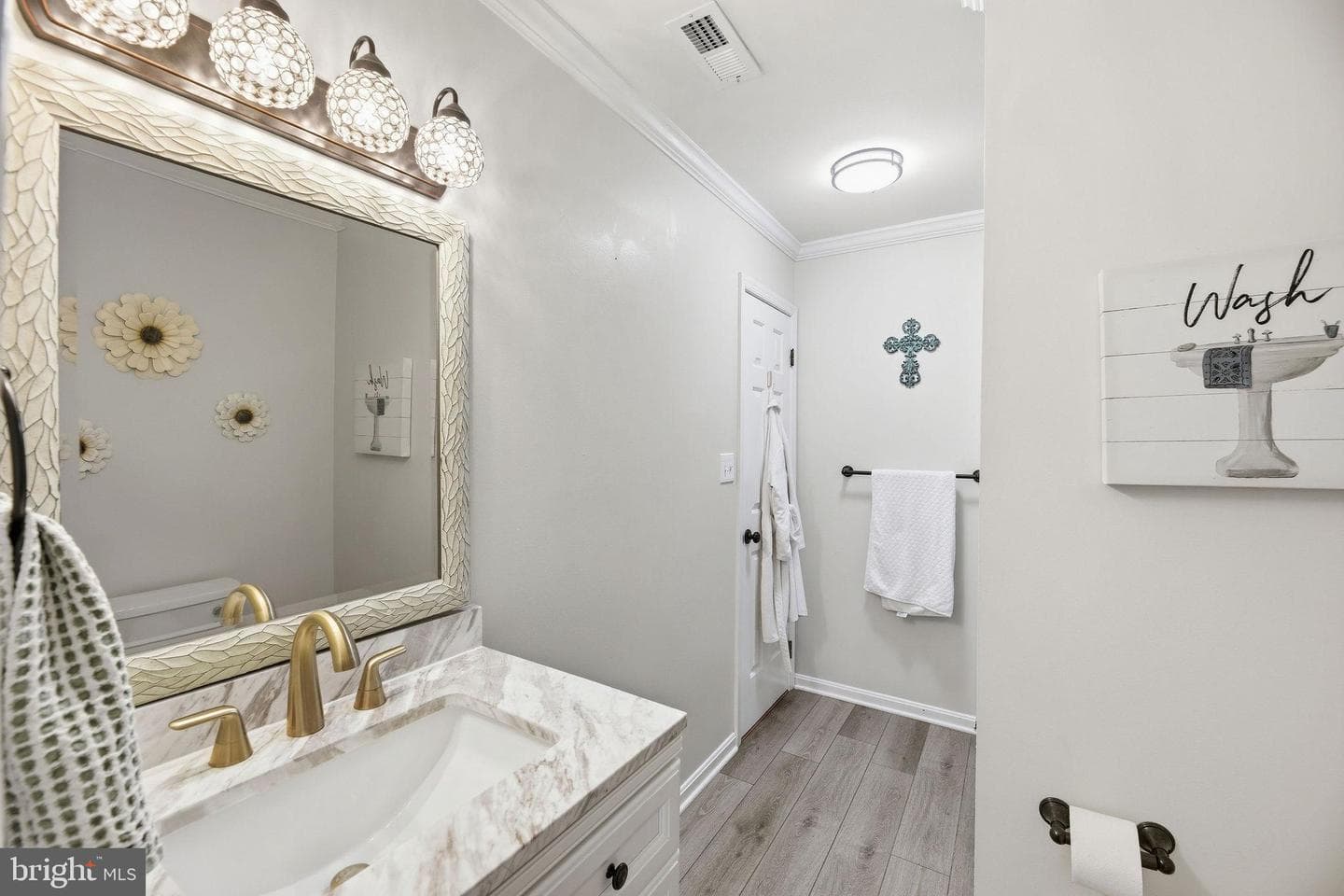 860 Carson Road photo 42