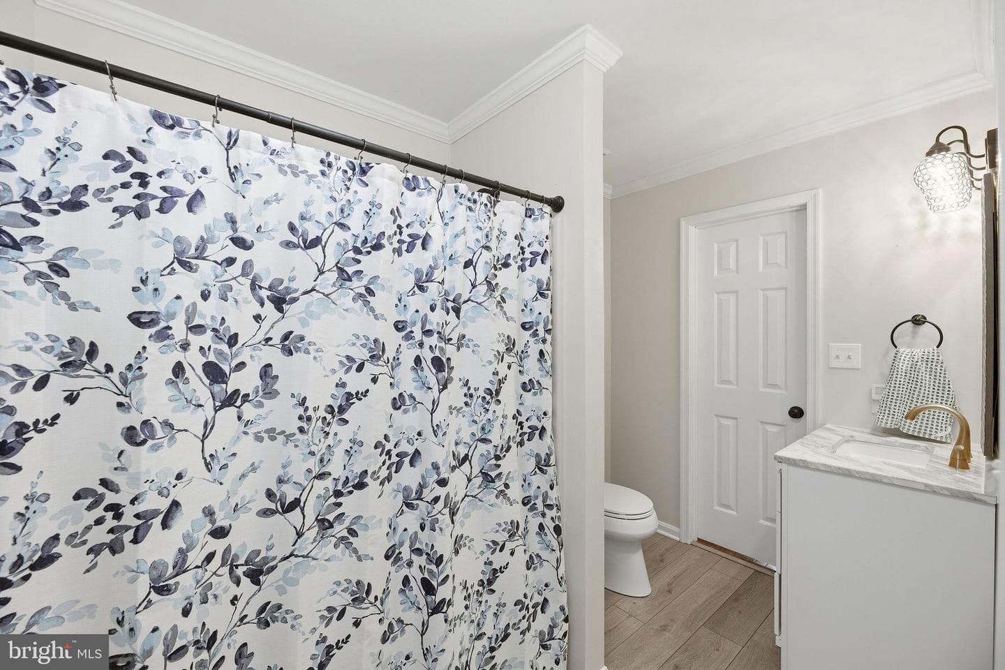 860 Carson Road photo 43