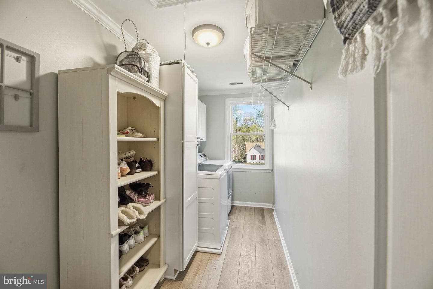 860 Carson Road photo 45