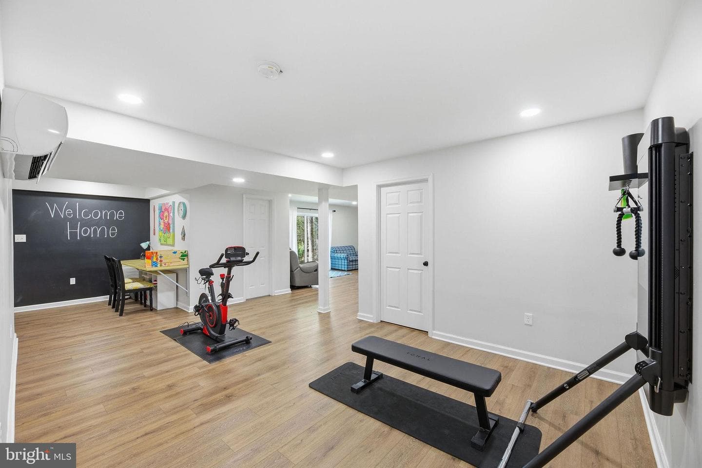 860 Carson Road photo 46