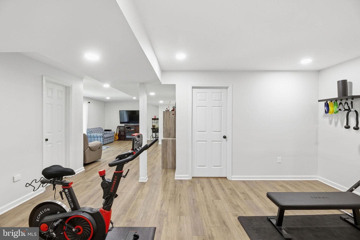860 Carson Road photo 47