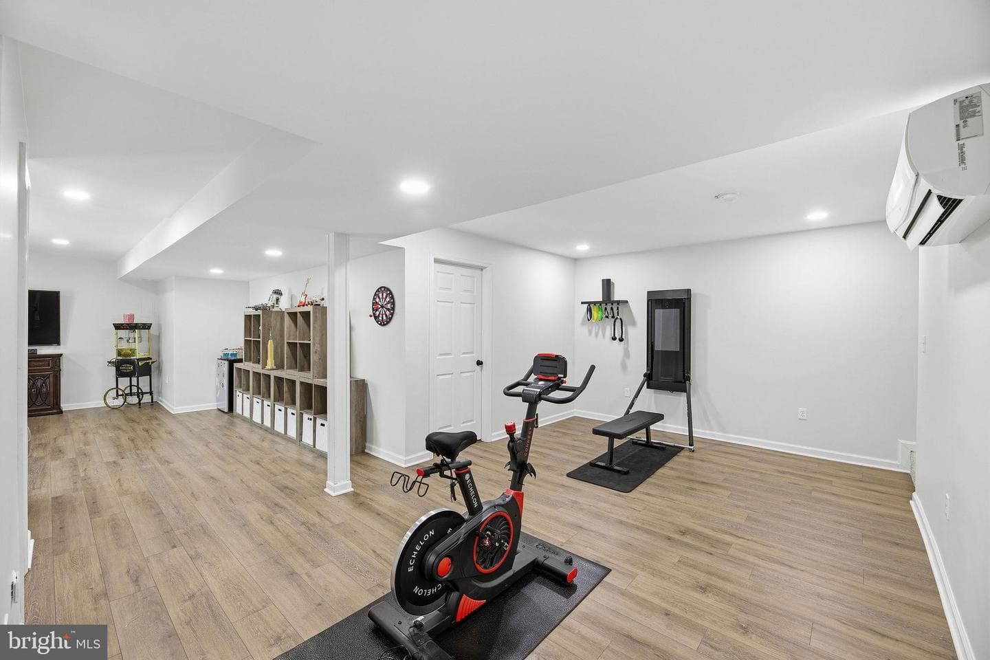 860 Carson Road photo 48
