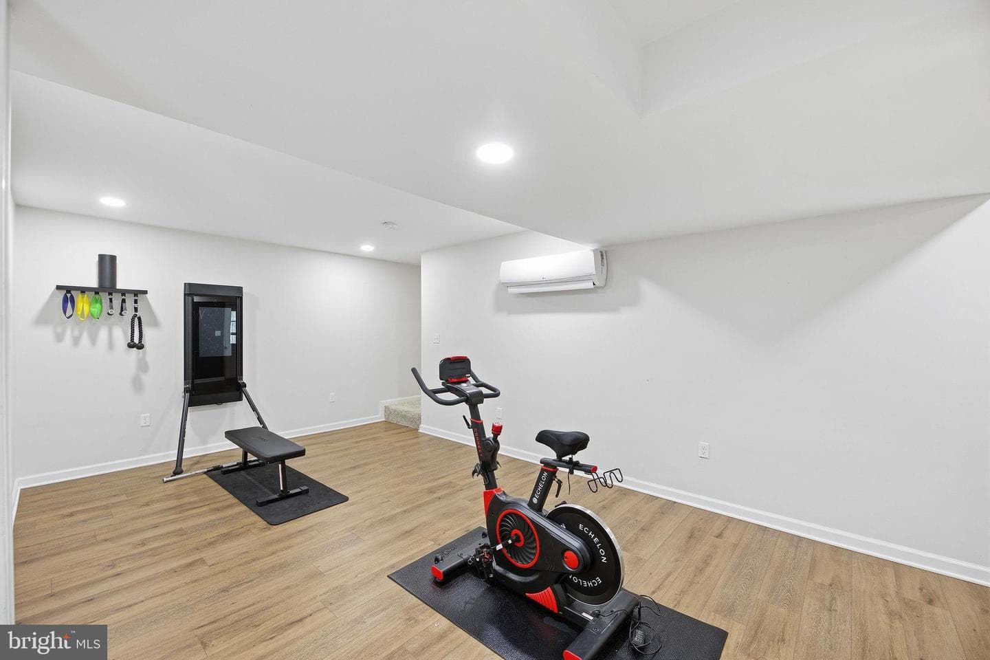 860 Carson Road photo 49