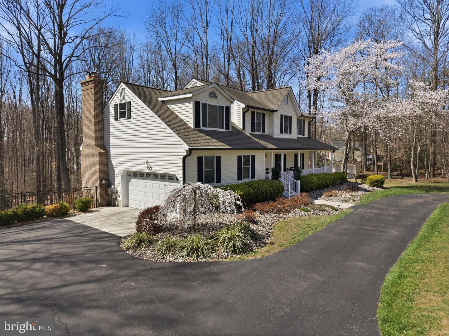 860 Carson Road photo 5