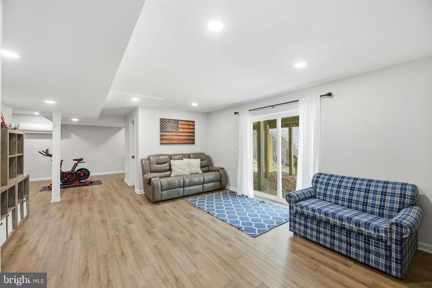 860 Carson Road photo 52