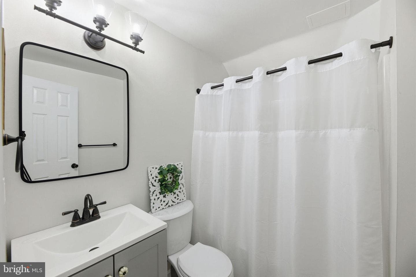 860 Carson Road photo 53
