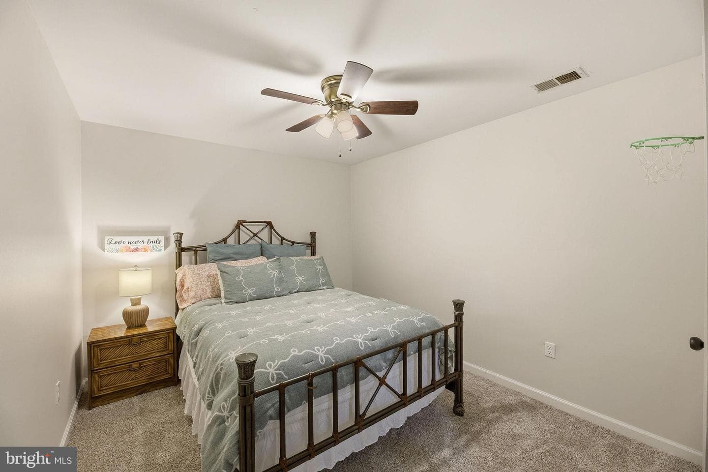 860 Carson Road photo 54